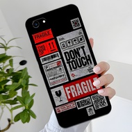 Latest VIVO Y83 Case - Casing VIVO Y83 { HC14 } Silicone hp - Casing hp - Kesing hp - Softcase hp - 