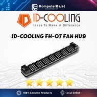 ID-COOLING FH-07 FAN HUB