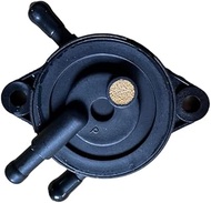 ProPart Fuel Pump Replaces 49040-7001 Compatible with Yamaha Golf Cart Car G16 G17 G18 G19 G20 G22 G