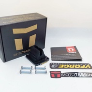 YZ85 YZ80 Vforce 3 Reed Valve System V Force For Yamaha YZ 80 85 RX KING Reed Block V382S-A 02-2019 