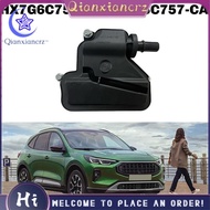 Oil-Water Separator for  Focus  1.5  2018-2024 HX7G6C757CA HX7G-6C757-CA