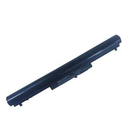 Replacement Laptop Battery Vk04 For HP Pavilion 14 14T 14Z 15 15T 15Z Sleekbook 14 14T 14Z 15 15T 15