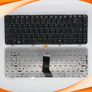 For HP Compaq C729 C730 C750T Keyboard