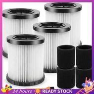【HOT SALE】 Replacement Filter Kit for  DCV580H for  Vacuum Filter Replacement Dcv580h