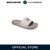 SKECHERS Regen รองเท้าแตะผู้ชาย