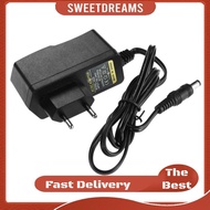 Power Adapter AC 100-240V To DC 5V 2A Supply Charger Power Supply Adapter EU