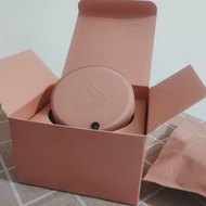 底妝系列❤️‍🔥 二手全新 3CE INNISFREE CANMAKE INTEGRATE ZA 氣墊粉餅 粉餅盒 蜜粉