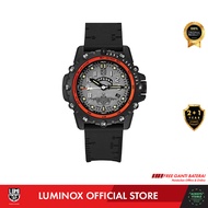 Luminox 3301.KOPASKA Komando Pasukan Katak Limited Edition 46 mm - Jam Tangan Pria