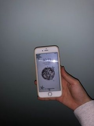 iPhone 6 二手原裝手機