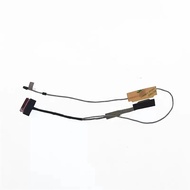 LCD for Laptop Cable Acer Aspire A114 A314-21 31 32 50.SHXN7.006 DD0Z8PLC000 DD0Z8PLC010 DD0Z8PLC020