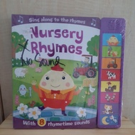 BBW Reject Rijek Book BBW Book Minus Still Sealed