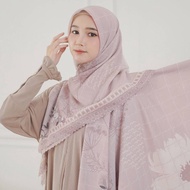 Premium SCRAFT / AMORE SCRAFT