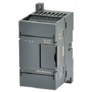 S7 200 Module EM223 4DO 4DO DC / DC