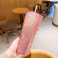 Stabuk Water Cup Change Color 710ml