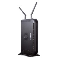 D-Link DVG-N5402SP Wireless Router