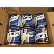 Ensure Duc Milk 400g Imported Genuine