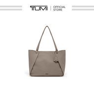 TUMI GEORGICA กระเป๋าโท้ท VALORIE TOTE