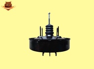 หม้อลมเบรค TOYOTA MIGHTY-XLN85  หนา1ชั้น ไต้หวัน ราคาลูกละ 900บาท