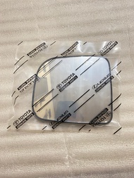 KACA SPION MOBIL AVANZA XENIA 2012-2018 AGYA AYLA VELOS ORIGINAL ELEKTRIK MIRROR