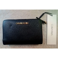 Calvin Klein Medium Wallet