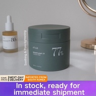 ANUA Heartleaf 77% Toner Pad 70pcs