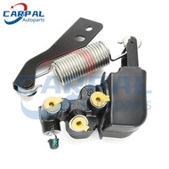 Brake Load Sensing Valve 46400-VK000 46400VK000 46400-VK90A For 1998-2001 Nissan Frontier Navara D22