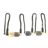 HW MATE 10 PRO RIBBON FLEX FINGERPRINT