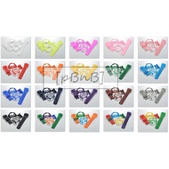 [pBnB]G9300 BNB MATTE TALI JAM BAND AND BEZEL