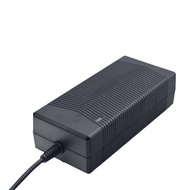 57V3.42A Power Adapter UL PSE SAA CEMini gen3Starlink Power Supply