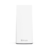 เราเตอร์ ขยายสัญญาณ WiFi Linksys ATLAS PRO6 DUAL-BAND A