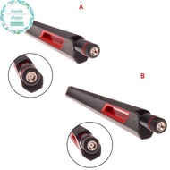 GentleHappy Dual band 12dBi 2.4G 5G 5.8G wifi antenna router antenna booster universal  .
