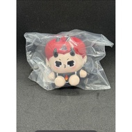 GMMTV Fandom Character Squishy Keychain
