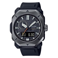 [Casio] Pro Trek PRW-6900Y-1JF Watch, Solar, Biomass