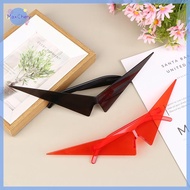 MCHY Halloween Tengen Toppa Gurren-Lagann Cosplay Kamina Glasses Eyewear Sunglasses Cosplay Costume 