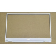 Dell Inspiron 13 7000 7391 CN-0F4V70 460.0GW0Y.0002 Laptop LCD Front Cover Bezel  (KN 635)