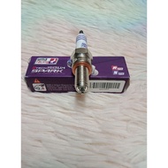 UMA RACING SPARK PLUG UTECH IRIDIUM SPARK ( AB9R31 ) UNIVERSAL