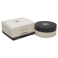 CHANEL Hydra Beauty Nutrition Nourishing Lip Care 10g.