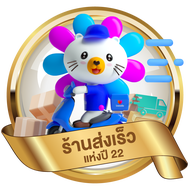 【KK Home】 Bathrobe Size 46" x 40" freesize 18 colors