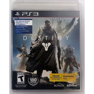 Original PS3 Pre Owned Used Dragon Age Darksiders Gundam Deus Ex RPG PlayStation PlayStation Arcade