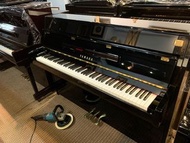 Yamaha鋼琴（月租300）