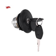 Motorcycle  Tank Cap  Tank Cap Lock for  JOG-3YK JOG50 JOG90 XH90 QJ50QT-5