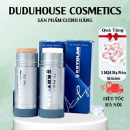 Kryolan tv paint stick Contouring Cream in convenient makeup stick form 25g