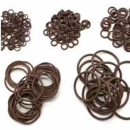 O-ring viton 200 x 3.5 oring viton 200x3.5