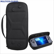 MULTICOLOURFD Carrying , EVA Portable Storage Bag,  Shockproof Waterproof Protective Cover for  Legi