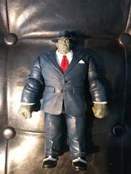 Dst Mcfarlane Marvel Select Diamond Select Marvel Legends Dc Multiverse Toybiz Marvel Legends  Baf H