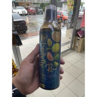 JUS BELLYFLY REVO 350ml