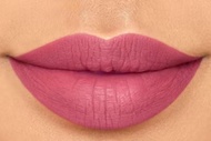 Lipstik Tahan Air Minyak 24Jam Matte Maybbelline Revlon Waterproof Warna Cantik