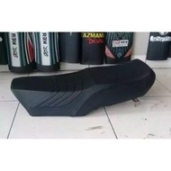 SIKU Special rx seat special seat special rx seat thick elbow