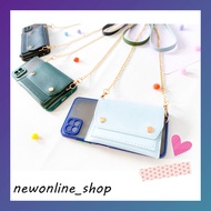 FH61 FC NEW Camera Case for Oppo A1k A15 A15s A16 A16e A31 A33 A53 A3s A5s A7 A12 A11k A37 Neo 9 A39