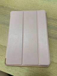 iPad Air 3 Case